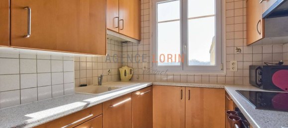 2 Schlafzimmer Wohnung in Le Vesinet, France, Nr. 128344 8