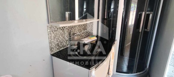 1 bedroom House in Tergnier, France No. 268016 19