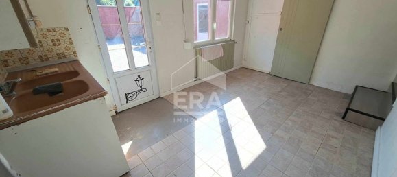 1 bedroom House in Tergnier, France No. 268016 18