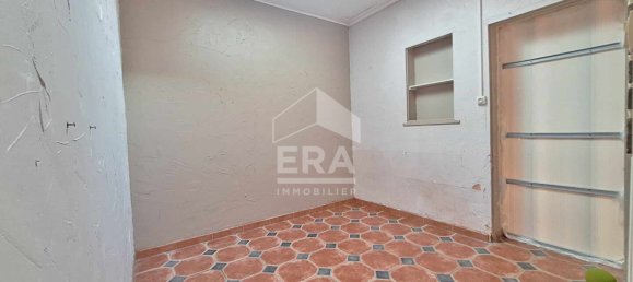 1 bedroom House in Tergnier, France No. 268016 7