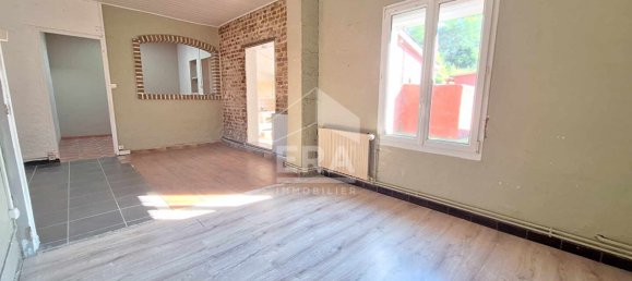 1 bedroom House in Tergnier, France No. 268016 12