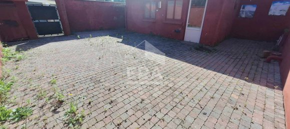 1 bedroom House in Tergnier, France No. 268016 21