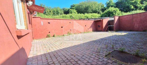 1 bedroom House in Tergnier, France No. 268016 13