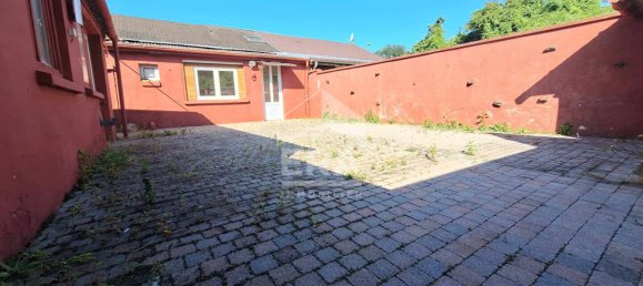 1 bedroom House in Tergnier, France No. 268016 9