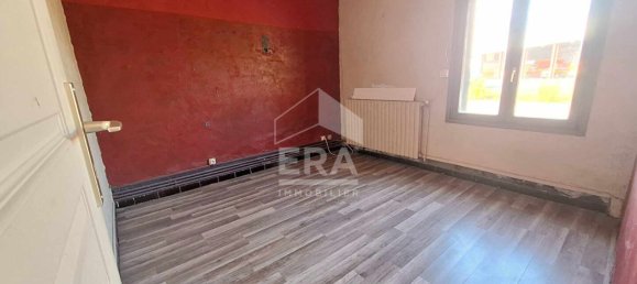 1 bedroom House in Tergnier, France No. 268016 6