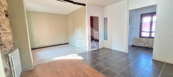 1 bedroom House in Tergnier, France No. 268016 11