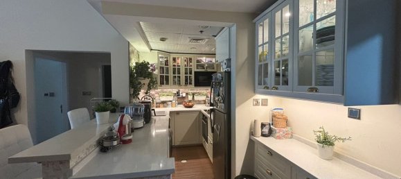 Apartamento de 1 dormitorio en Dubai Marina, UAE No. 109628 9