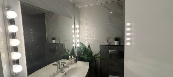 Apartamento de 1 dormitorio en Dubai Marina, UAE No. 109628 6