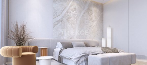 1 chambre Appartement à Jumeirah Village Circle, UAE No. 97774 11