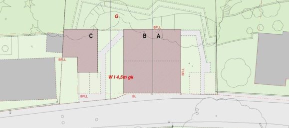 Grundstück in Liesing, Austria, Nr. 147718 6