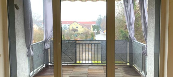 3 bedrooms Apartment in Heilbronn, Germany No. 51189 11