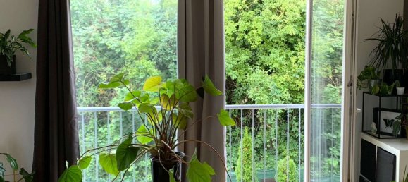 3 bedrooms Apartment in Heilbronn, Germany No. 51189 10