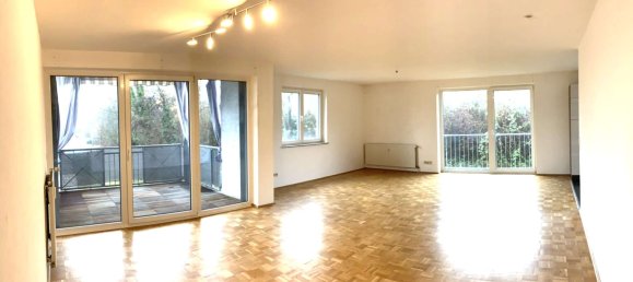 3 bedrooms Apartment in Heilbronn, Germany No. 51189 4