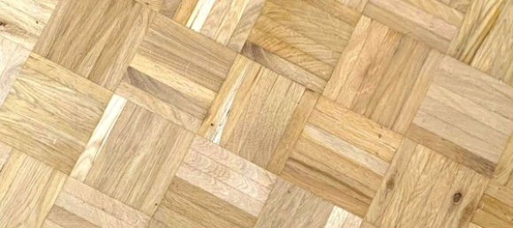 3 bedrooms Apartment in Heilbronn, Germany No. 51189 3