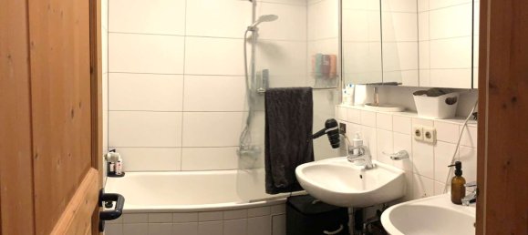 3 bedrooms Apartment in Heilbronn, Germany No. 51189 2