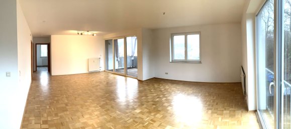 3 bedrooms Apartment in Heilbronn, Germany No. 51189 5