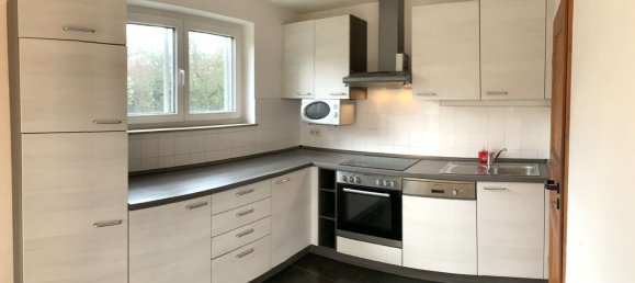 3 bedrooms Apartment in Heilbronn, Germany No. 51189 7