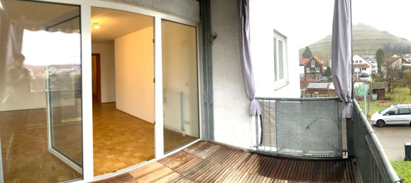 3 bedrooms Apartment in Heilbronn, Germany No. 51189 12