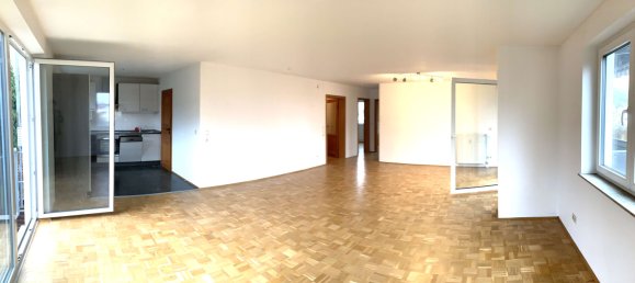 3 bedrooms Apartment in Heilbronn, Germany No. 51189 6