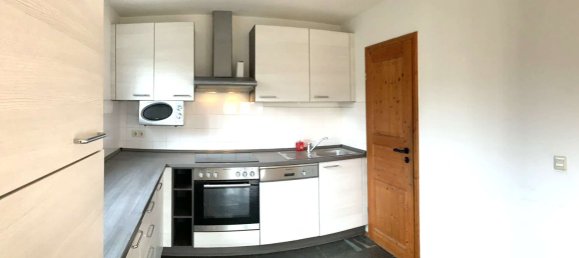 3 bedrooms Apartment in Heilbronn, Germany No. 51189 8