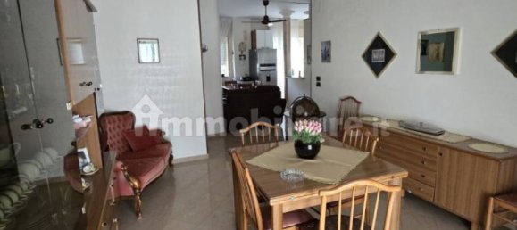 3 Schlafzimmer Wohnung in Barletta, Italy, Nr. 165815 5
