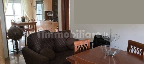 3 Schlafzimmer Wohnung in Barletta, Italy, Nr. 165815 2