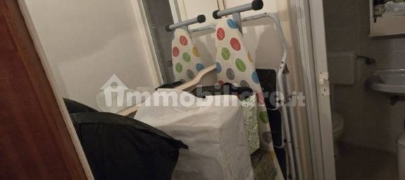 3 Schlafzimmer Wohnung in Barletta, Italy, Nr. 165815 11