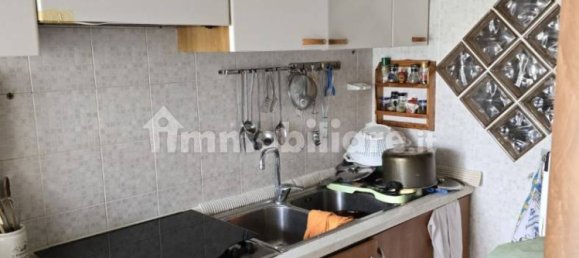 3 Schlafzimmer Wohnung in Barletta, Italy, Nr. 165815 3