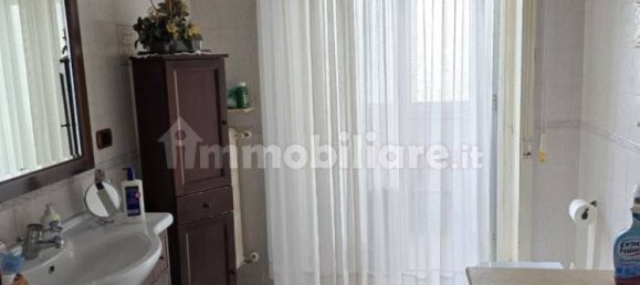 3 Schlafzimmer Wohnung in Barletta, Italy, Nr. 165815 8