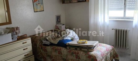 3 Schlafzimmer Wohnung in Barletta, Italy, Nr. 165815 6