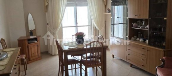 3 Schlafzimmer Wohnung in Barletta, Italy, Nr. 165815 4