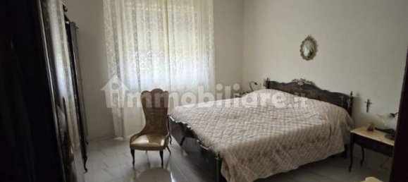 3 Schlafzimmer Wohnung in Barletta, Italy, Nr. 165815 10