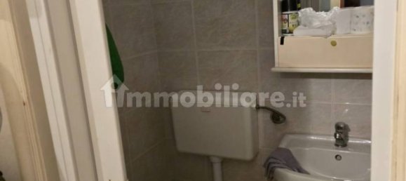 3 Schlafzimmer Wohnung in Barletta, Italy, Nr. 165815 9