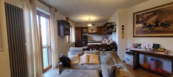 6غرفة شقة في Sovicille, Italy رقم 220331 35