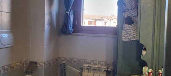 6غرفة شقة في Sovicille, Italy رقم 220331 30