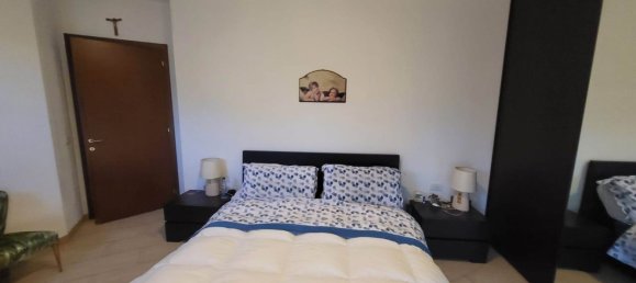 6غرفة شقة في Sovicille, Italy رقم 220331 12