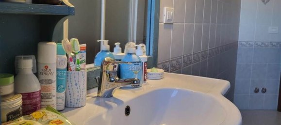 6غرفة شقة في Sovicille, Italy رقم 220331 31