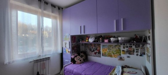 6غرفة شقة في Sovicille, Italy رقم 220331 38