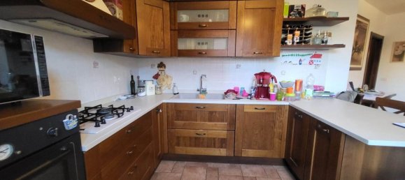 6غرفة شقة في Sovicille, Italy رقم 220331 2