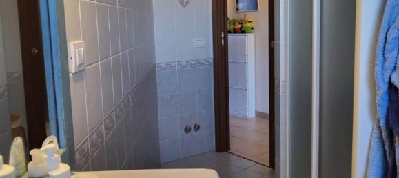 6غرفة شقة في Sovicille, Italy رقم 220331 33