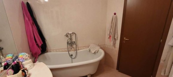 6غرفة شقة في Sovicille, Italy رقم 220331 29