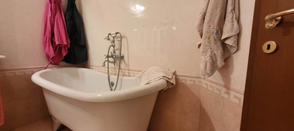 6غرفة شقة في Sovicille, Italy رقم 220331 28