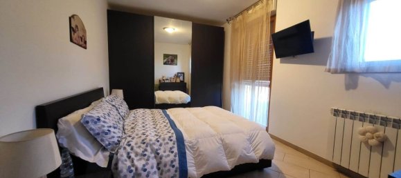 6غرفة شقة في Sovicille, Italy رقم 220331 13