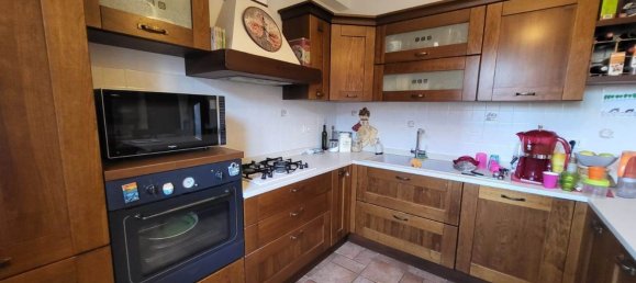 6غرفة شقة في Sovicille, Italy رقم 220331 5