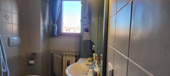 6غرفة شقة في Sovicille, Italy رقم 220331 34