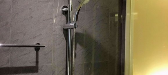 1 bedroom Condo in Khlong Toei, Thailand No. 9429 10