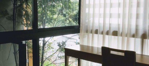 1 bedroom Condo in Khlong Toei, Thailand No. 9429 2