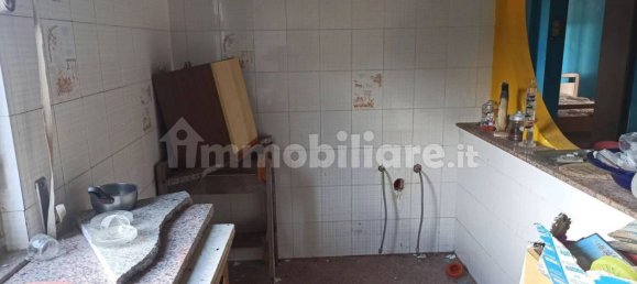 6 غرف نوم فيلا في Pachino, Italy رقم 60692 4