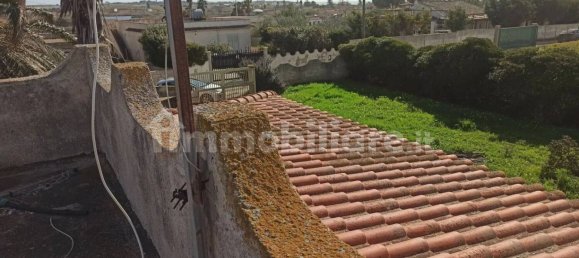 6 غرف نوم فيلا في Pachino, Italy رقم 60692 9