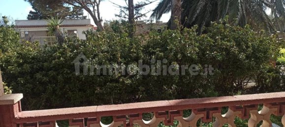 6 غرف نوم فيلا في Pachino, Italy رقم 60692 15